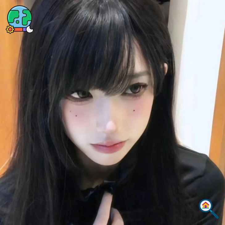 小叶
